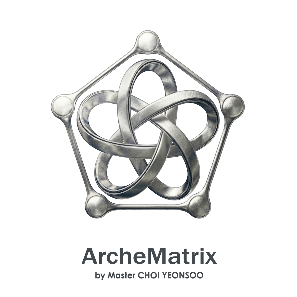 ArcheMatrix